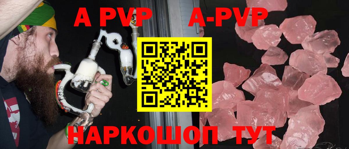 APVP СК КРИС Кингисепп