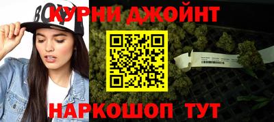 apvp Краснознаменск